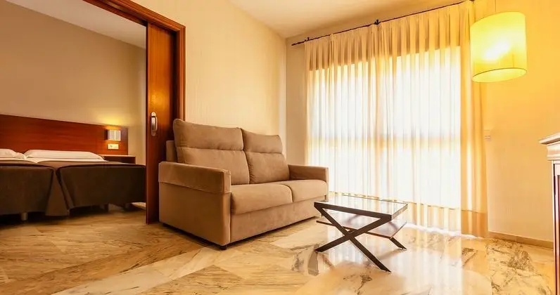 Apart Daire, 1 Yatak Odası (1 Adult)