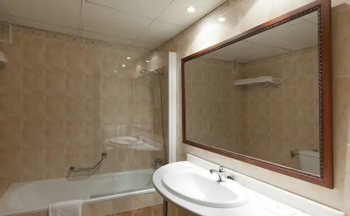 Apart Daire, 1 Yatak Odası (2 Adults)