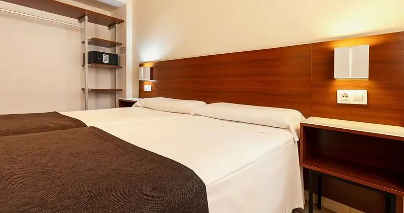 Apart Daire, 1 Yatak Odası (3 Adults)