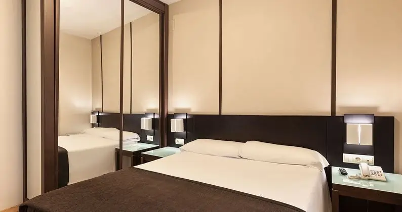 Apart Daire, 1 Yatak Odası (3 Adults)