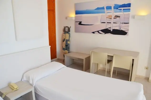 Stüdyo, Deniz Manzaralı