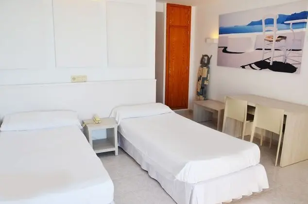 Stüdyo, Deniz Manzaralı