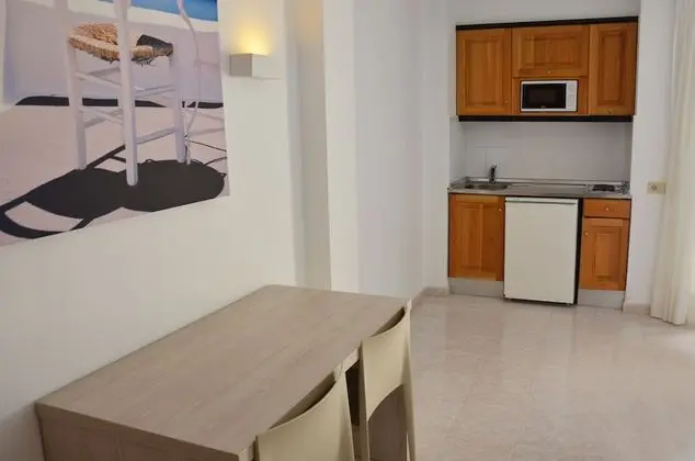 Stüdyo, Deniz Manzaralı