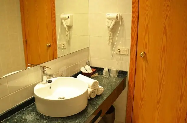 Stüdyo, Deniz Manzaralı