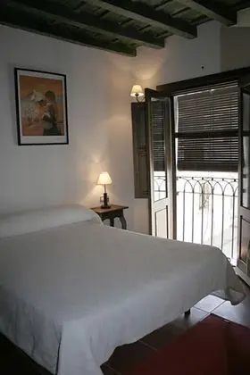 Apart Daire (4 adultos)