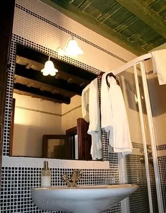 Apart Daire (4 adultos)