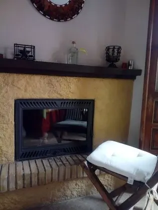 Apart Daire, 1 Yatak Odası, Balkon