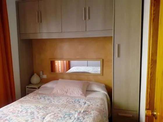 Stüdyo (Calle Fray Juan 18)