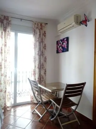 Stüdyo (Calle Fray Juan 18)