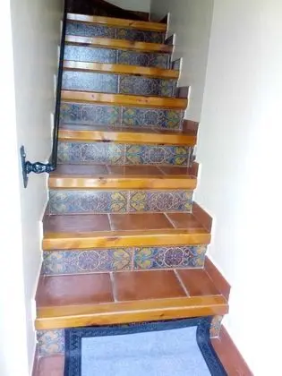 Stüdyo (Calle Fray Juan 18)