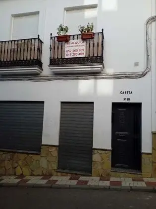 Stüdyo (Calle Fray Juan 18)
