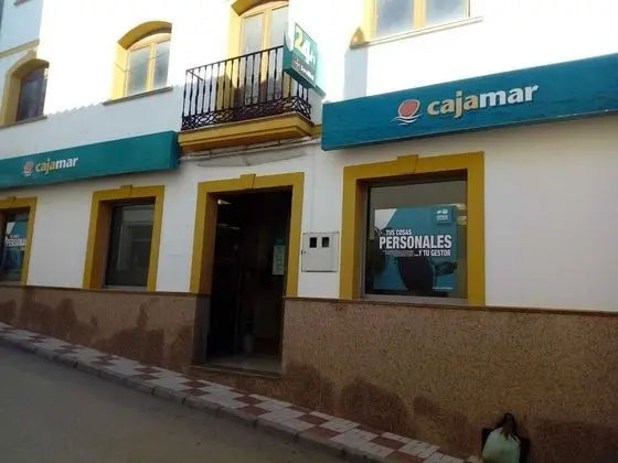 Stüdyo (Calle Fray Juan 18)