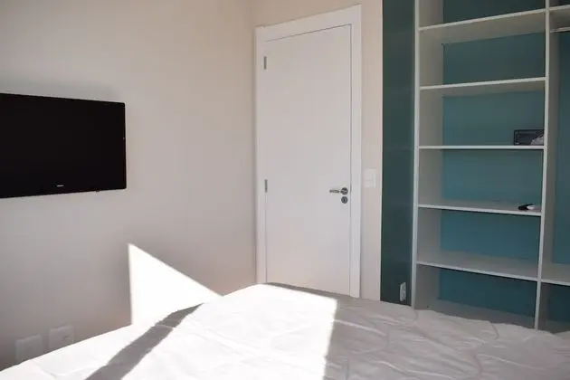 Apart Daire (101)