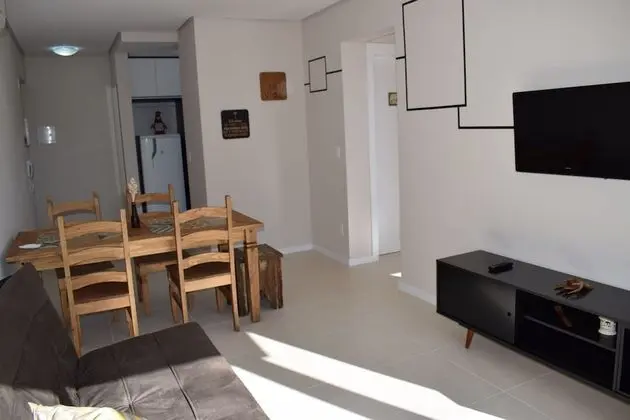 Apart Daire (101)