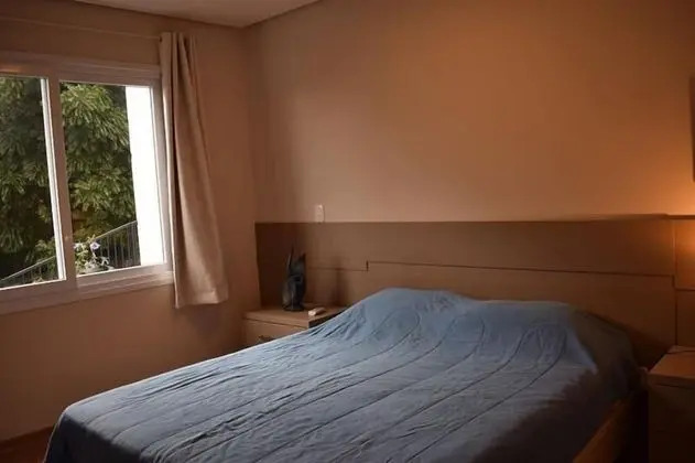 Apart Daire (103)