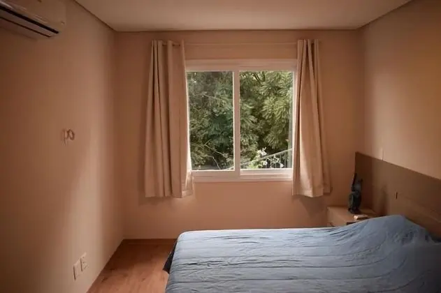 Apart Daire (103)