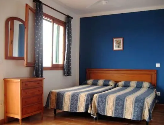 Stüdyo, Balkon