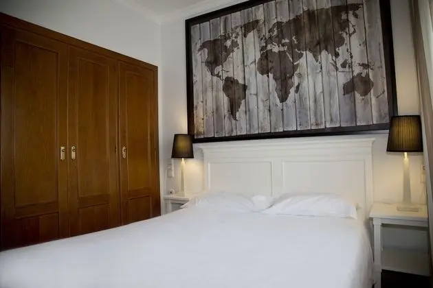 Çatı Katı Süiti (Penthouse)