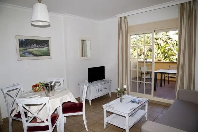 Çatı Katı Süiti (Penthouse)