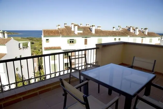 Çatı Katı Süiti (Penthouse)