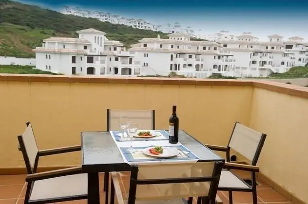 Çatı Katı Süiti (Penthouse)