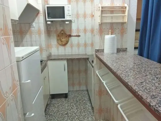 Stüdyo