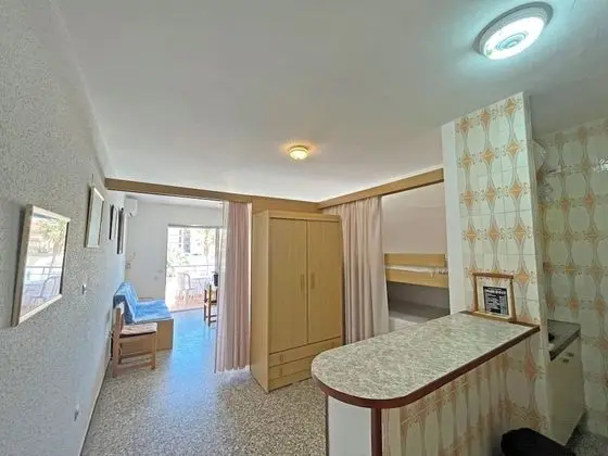 Stüdyo