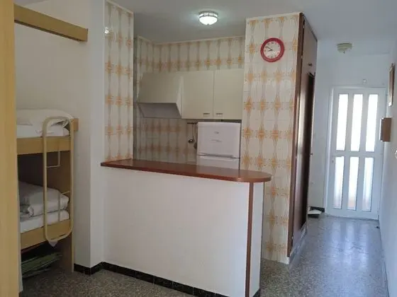 Stüdyo