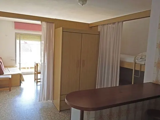 Stüdyo