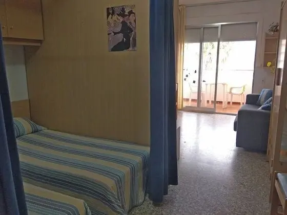 Stüdyo