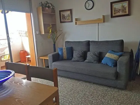 Stüdyo