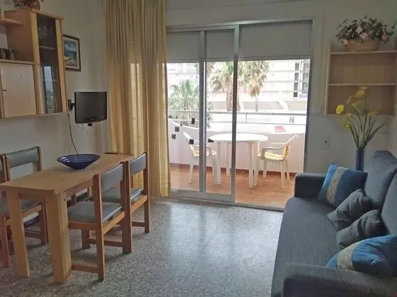 Stüdyo