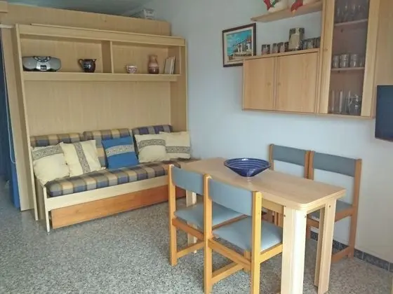 Stüdyo