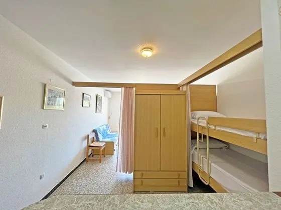 Stüdyo