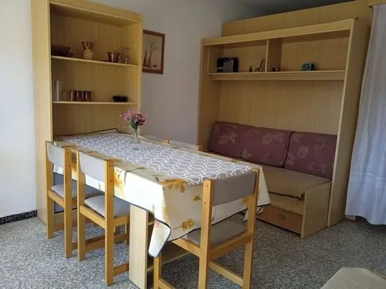Stüdyo