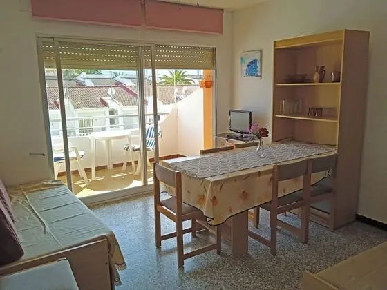 Stüdyo