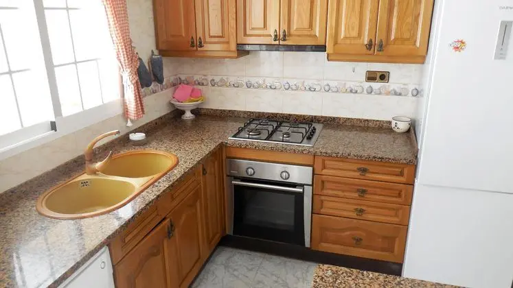Stüdyo Capacity 6
