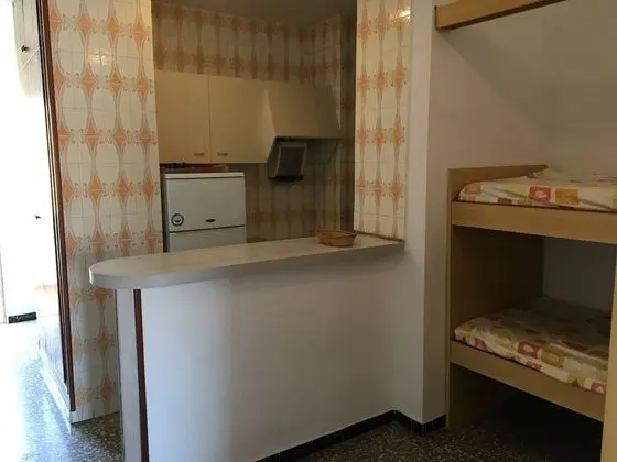 Stüdyo, Deniz Manzaralı