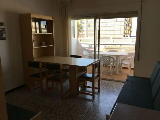 Stüdyo, Deniz Manzaralı