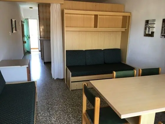 Stüdyo, Deniz Manzaralı