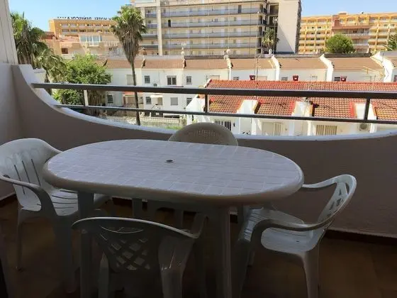 Stüdyo, Deniz Manzaralı