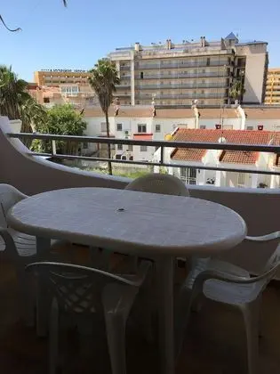 Stüdyo, Deniz Manzaralı