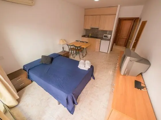 Stüdyo