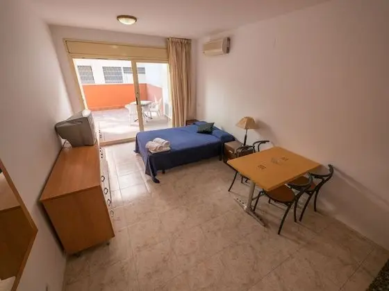 Stüdyo