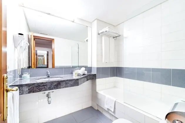 Estudio Beach Avenue