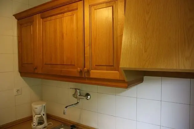 Apart Daire, 2 Yatak Odası, Dağ Manzaralı