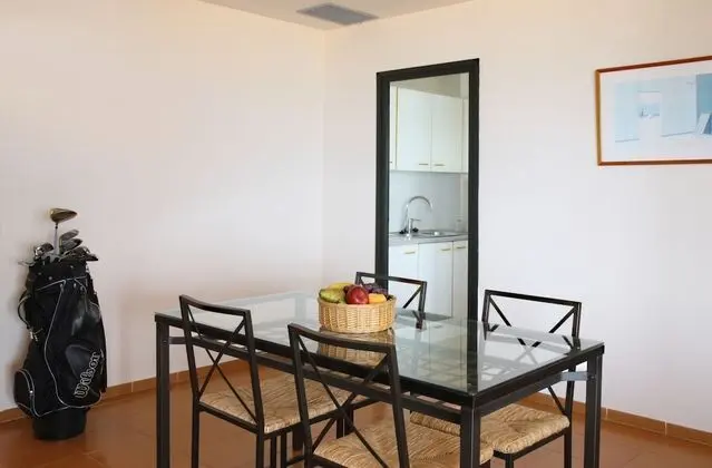 Apart Daire, 2 Yatak Odası, Deniz Manzaralı