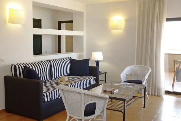 Apart Daire, 2 Yatak Odası, Deniz Manzaralı