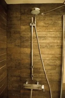 Apart Daire, 2 Yatak Odası, Deniz Manzaralı