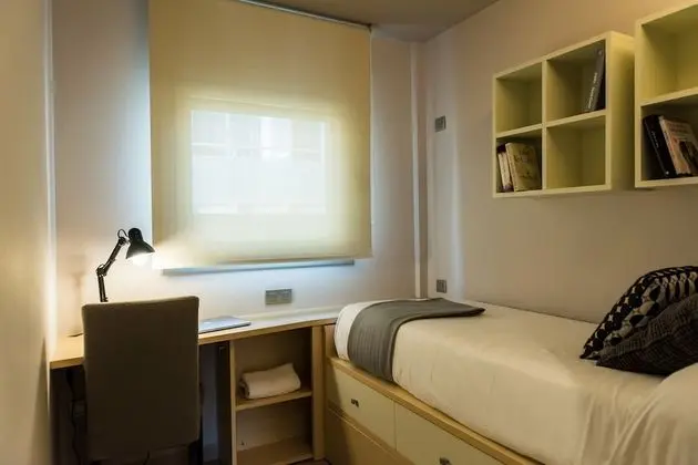 Apart Daire, 2 Yatak Odası, Zemin Kat (Ground Floor)